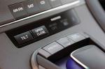 Lexus HS250h 2009 года